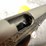 #10853-•-colt-model-70,-45-auto-semi-auto-pistol,-sn:-gv066584-image-14
