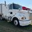 #52620-•-1990-whitegmc-wia-areo-series-sleeper-t/a-truck-tractor-4v1wdbjf3ln629984-inv#52620-image-2