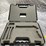 #10838-•-taurus-molded-hard-pistol-case-image-3