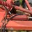 case-ih-3950-image-32