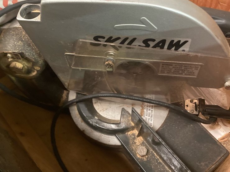 #230-•-skillsaw-image-7