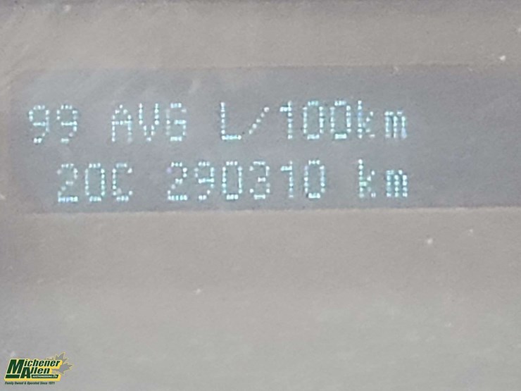 2015-ford-f250-image-27