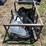 agt-heavy-duty-skid-steer-auger.-image-2