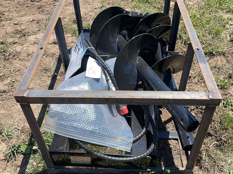 agt-heavy-duty-skid-steer-auger.-image-2