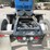 2015-kenworth-t800-image-20
