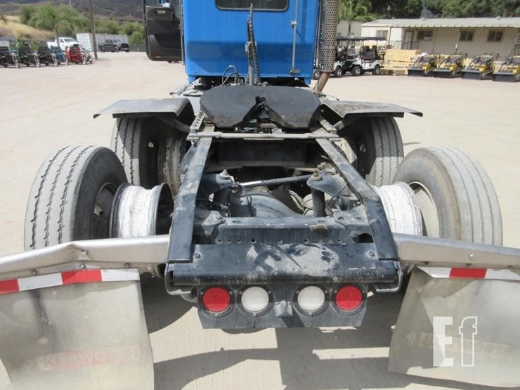 2015-kenworth-t800-image-20