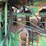 john-deere-6-image-45