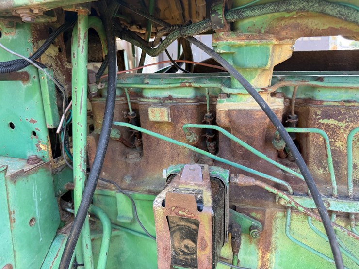john-deere-6-image-45