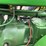 john-deere-h-image-40