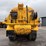 2013-deere-250d-image-5