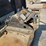 international-durastar-4400-image-42