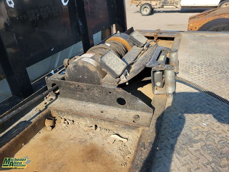 international-durastar-4400-image-42