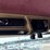 1992-kenworth-t600-image-36