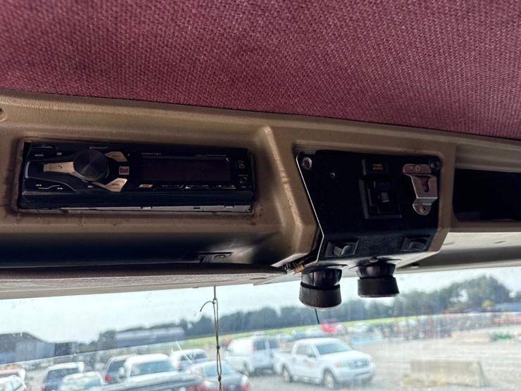 1992-kenworth-t600-image-36