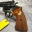 #10854-•-colt-trooper,-357-mag-revolver,-sn:-l31065-image-11