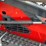 #l63-012-•-2026-zjg-380-mini-skid-steer-image-22
