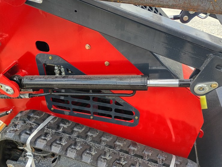 #l63-012-•-2026-zjg-380-mini-skid-steer-image-22