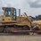 john-deere-850cx-dozer-(qea-4823)-image-3
