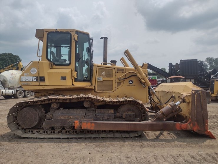 john-deere-850cx-dozer-(qea-4823)-image-3