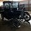 ford-model-t-image-4