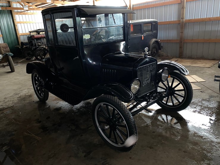 ford-model-t-image-4