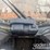 2019-bobcat-t770-image-7