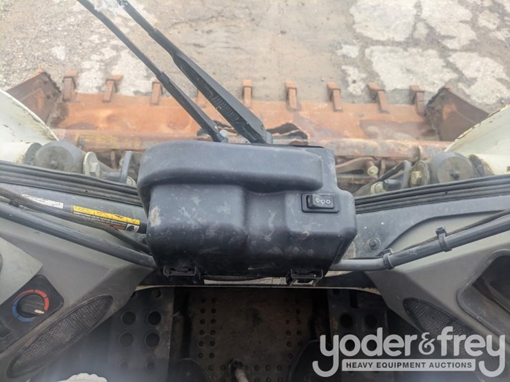 2019-bobcat-t770-image-7