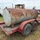 #52639-•-t/a-14'-gooseneck-utility-trailer-w/-~1,000gal-fuel-tank-inv#52639-image-3