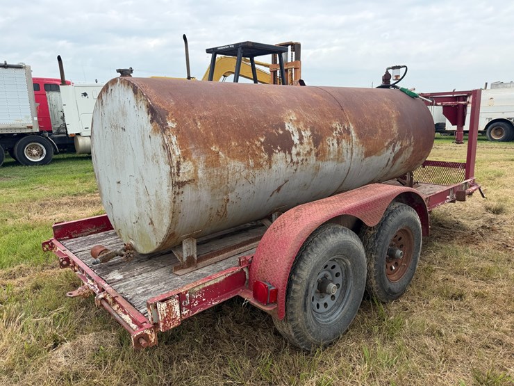 #52639-•-t/a-14'-gooseneck-utility-trailer-w/-~1,000gal-fuel-tank-inv#52639-image-3
