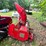 #6111-•-snowblower-attachment-image-6