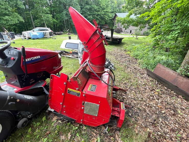#6111-•-snowblower-attachment-image-6