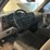 2013-chevrolet-silverado-2500hd-image-21