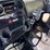 2007-freightliner-m2-112-f/b-image-29