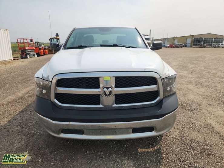 dodge-1500-image-7