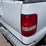 2004-ford-f150-image-22