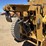 2005-caterpillar-143h-image-17