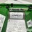 john-deere-7000-image-13