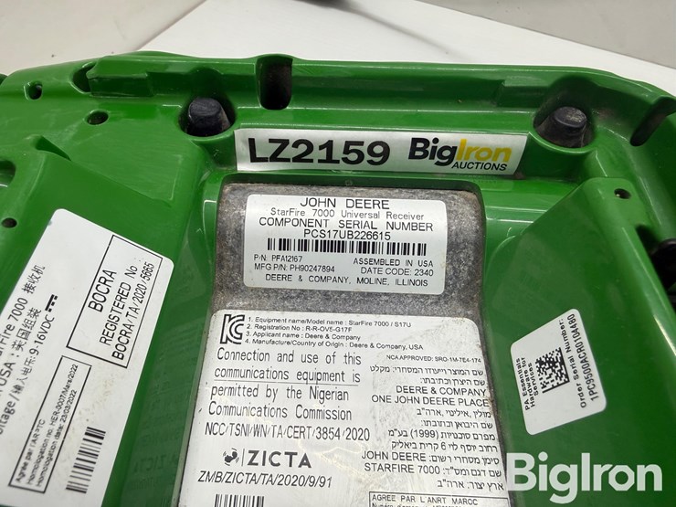john-deere-7000-image-13