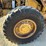 1981-caterpillar-920-image-22