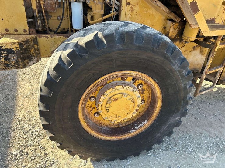1981-caterpillar-920-image-22