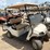 #39703-•-2021-ezgo-txt-golfcart-|-for-parts/repairs-image-2
