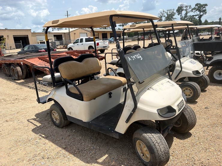 #39703-•-2021-ezgo-txt-golfcart-|-for-parts/repairs-image-2