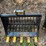 #3812-•-mini-excavator-rock-bucket-image-1