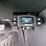 2001-chevrolet-silverado-3500-image-27