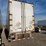 2004-manac-van-image-2
