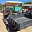 #39629-•-2018-ezgo-txt-golfcart-|-for-parts/repairs-image-4