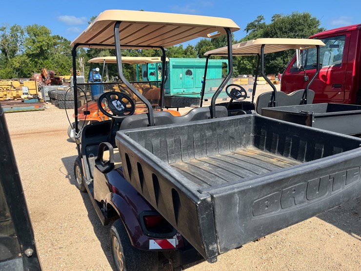#39629-•-2018-ezgo-txt-golfcart-|-for-parts/repairs-image-4