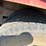 #52617-•-t/a-8'-24'-gooseneck-flatbed-trailer-inv#52617-image-6