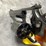 #10828-•-smith-&-wesson-model-586,-357-mag-revolver,-sn:-bfh4922-image-18