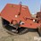 1995-ditch-witch-7610-image-13
